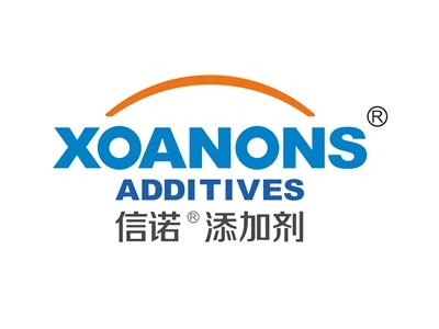 ��չ�����]���������Z����������ϯ�����������մɼ��g�c�a�I�߷�Փ��