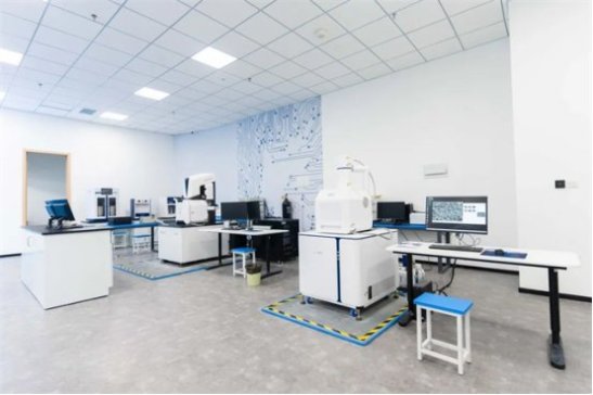 ���x������������ʡ�Ƽ��^����ʡ������Ƽ�������Ľ��O