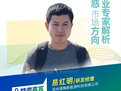 �����h��桿�ͳɱ��u����̑B늽��|���_�l:�Ĳ����аl���a�I������