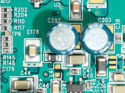 ���R����Ո���ߌ������������������|Ƭ����������ϵ���_��18W(m��K)����