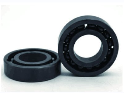 ���뵪�����մ����S�еġ��߶˾֡��������ֻ���@һ����