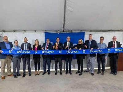 �Z����Expancel® ����Û΢���¹��S������(gu��)����Ͷ�a(ch��n)