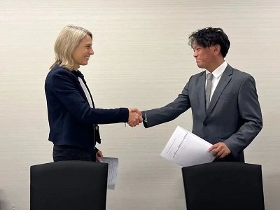 ���m�������^�Z�����c�ձ�Fillite��ӆ΢���(zh��n)�Ժ����f(xi��)�h