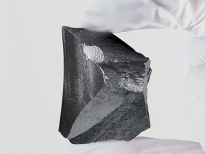 ��ɽ�У�����ȫ�о������a(ch��n)�I(y��)�������_�A