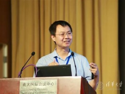 �镟���ڣ������桱�ĳɹ�����ȻҪ�Ƶ������桱���I��