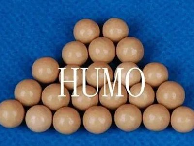 ��ĥ�մ��򹩑��̣��㽭��ĥ����ĥ���������޹�˾���v����ͨ