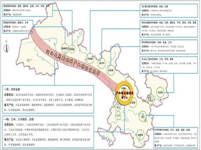 ���Cʡ�²��Ϯa�I�lչҎ����ȫ�沼������Դ���댧�w��ϡ�����������w�S���ͺϲ��ϣ����aֵĿ��3000�|Ԫ��