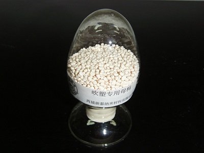 ĸ���a�����L���^370�f�����°����Pע�V�������������K�������ȵ�