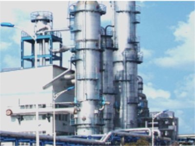 ���d������ɽ��|ԪB݆���Y�����ڽ������d���S�®aƷ�аl�����ݺϳ�����ƽ�_���O��