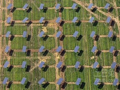 �LԴ������M���Y3.08�|Ͷ��230MW�r(n��ng)�⻥�a����l(f��)��Ŀ