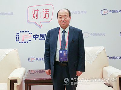 �lչ�߶˴���x�V���g�c�b�������҇�ʯӢɰ���ͻ����a���ṩ����֧�Ρ����L�A�ش�늶����L�濂�������B