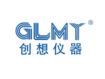 ��չ�����]����(chu��ng)������x��������ϯ�����������մɼ��g(sh��)�c�a(ch��n)�I(y��)�߷�Փ��