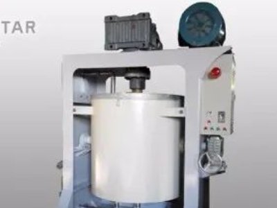 ����(x��)���w��ĥ�O(sh��)�乩��(y��ng)�̣��Ͳ��������²��Ϲɷ����޹�˾���v����ͨ