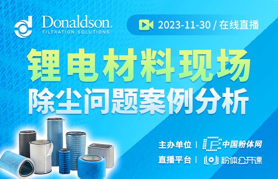 ��ֱ���ؿ����늲��ϬF�����m���}��������