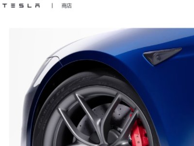 �����M�մ��܈����M�մɲ��ϑ��á�ȫ���_������