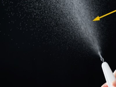 FDA �l(f��)��Ӌ(j��)��ģ�M�о���ʾ���Ç��F���ֲ���Ӱ�����