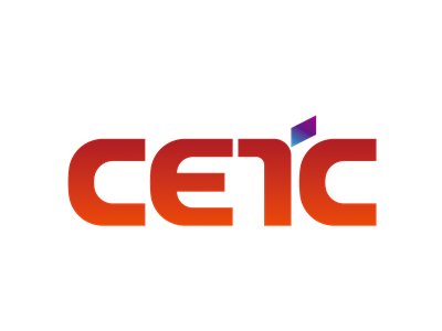 ��늿�ʮ�����_�J��ϯ�����������մɼ��g�c�a�I�߷�Փ��