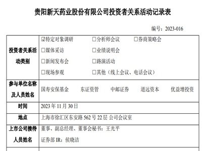 ����ˎ�I(y��)�@5�ҙC��(g��u)�{(di��o)�У���Ҫ�a(ch��n)Ʒ�����ڪ���Ʒ�N��С��������ˎ��(chu��ng)����