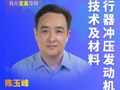 ��Q�߳����w�����_���l�әC���ߜء��y�}�� ����ô�f��