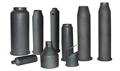 ����ںϣ�PEP���g(sh��)�Ƅ�(d��ng)����(y��ng)���Y(ji��)̼���葪(y��ng)�����L(zh��ng)�O