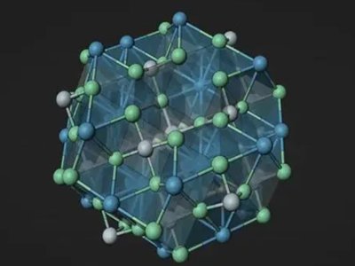 �ٶȺ;��_�Ծ���Խ��� AI�H��17�쪚(d��)�Ԅ�(chu��ng)��41�N�²���