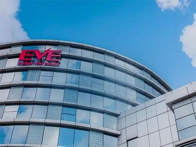 �늮a(ch��n)�I(y��)�܈�(b��o)���|����ܡ��ڽݼ��F(tu��n)���ݵ���......����(g��)���(xi��ng)Ŀ�_��Ͷ�a(ch��n)