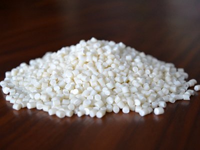 ɫĸ���ИI��������ȫ���Ј�����920.58�|Ԫ���Ї�360.13�|Ԫ