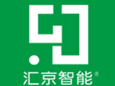 �V�|�R�������b��_�J��ϯ�����������մɼ��g�c�a�I�߷�Փ��