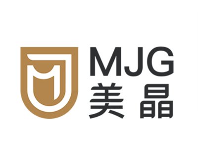 �㽭�����²��ϴ_�J��ϯ�����������մɼ��g�c�a�I�߷�Փ��