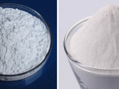 �߼������衢���ι�΢�۹����̣����K�x�~���w�Ƽ����޹�˾���v����ͨ