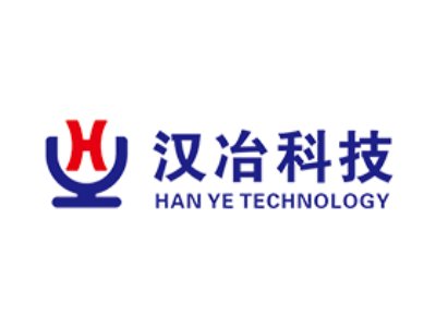 ���ϝhұ�Ƽ�������ͬ��ϯ�����������մɼ��g(sh��)�c�a(ch��n)�I(y��)�߷�Փ��