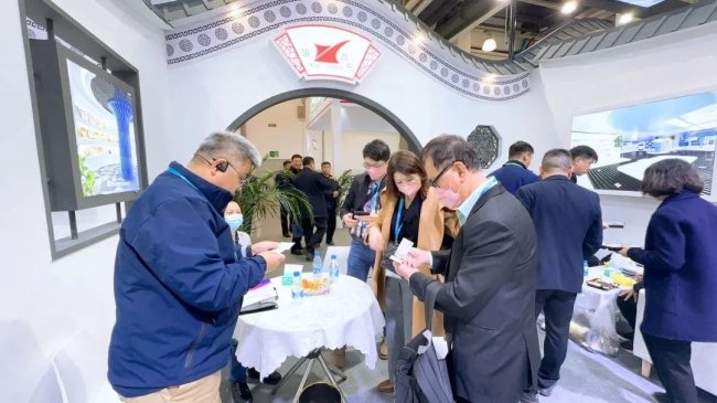 �f(xi��)���h(hu��n)�� | �ڶ�ʮ���Ϻ����H��ʽ���m���g(sh��)�c�O(sh��)��չ�A�M��Ļ