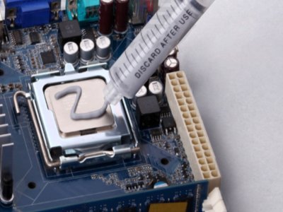 һ����˽��������^��ʯ�Ƽ�����aƷ�đ���