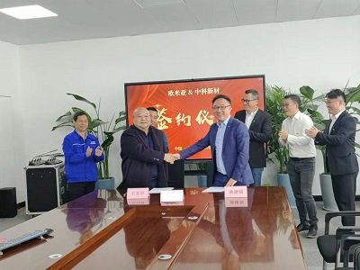 �����п��²��c̼���}���^�W�ׁ���ӆ�ɽ�������Ŀ�����f�h