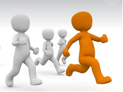 ǰ;δ������̑B늽��|���l������K�ٳ���