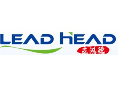 �Ͼ�������������ϯ�����������մɼ��g(sh��)�c�a(ch��n)�I(y��)�߷�Փ��