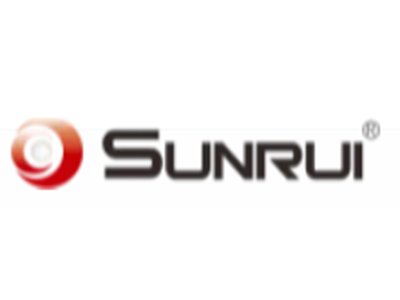 ���J�ߏ��մ�������ϯ�����������մɼ��g�c�a�I�߷�Փ��