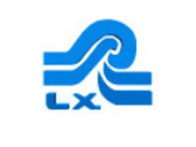 ���d�²���������ϯ�����������մɼ��g(sh��)�c�a(ch��n)�I(y��)�߷�Փ��