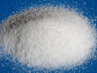 ��̩����@��(sh��)ǧ�f(w��n)Ԫ���Y���_�l(f��)�����ᡢ�zԭ���׵��������