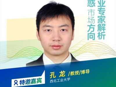 �����h��桿����̑B늽��|��ȫ�̑B늳ص��аl