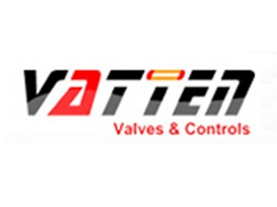 ��չ�����]���Ϻ������y�T������ϯ�����������մɼ��g(sh��)�c�a(ch��n)�I(y��)�߷�Փ��