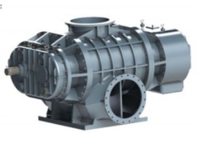 �_�Ĺ��L�C�O�乩���̣�ɽ�|�\̩���L�C���޹�˾���v����ͨ