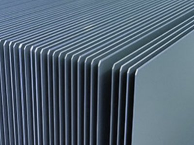 10�|Ԫ���f�μ�����f�οƼ���ُ��Ƭ