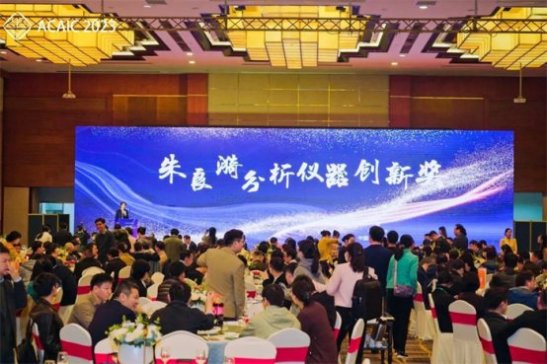 ��(gu��)�x���Әs�@2023��ȡ������������x����(chu��ng)�ª�(ji��ng)��