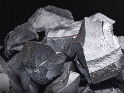 ߀�����������5.6�fԪ/��