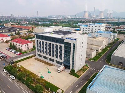 Ͷ�Y1.28�|Ԫ�����²ļ����·����Ӽ����ܷ��w�����Ŀ�_��