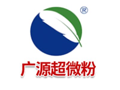 �VԴ��΢��������ϯ�����������մɼ��g(sh��)�c�a(ch��n)�I(y��)�߷�Փ��