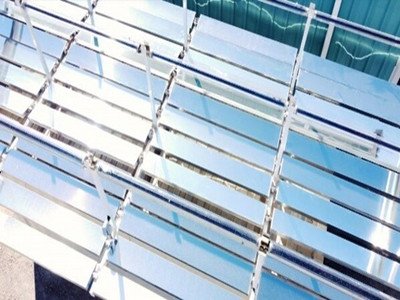 Focused Sun �����Ƴ��ɿ�ͻ����̫��ܽ�Q����