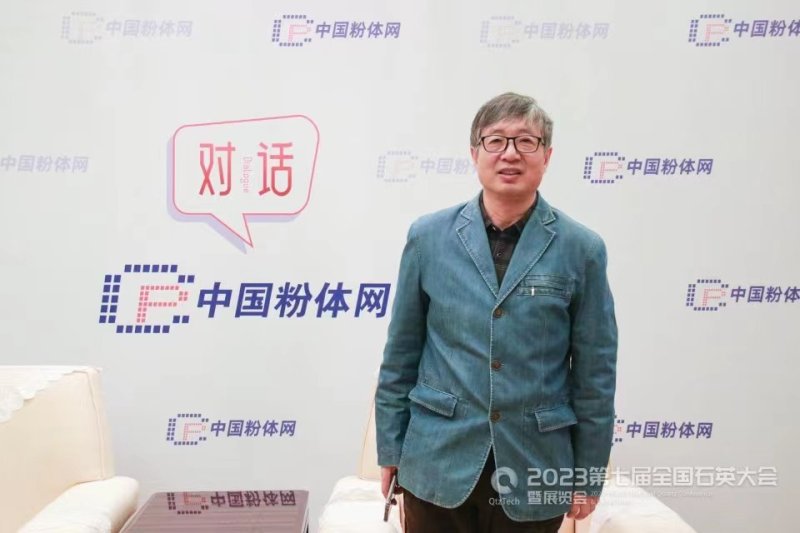 ���ײ�����ԭ��50%�������M�ڡ����L���x�����ع����޹�˾��ϯ���g��܊