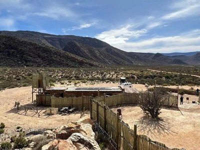 ¡���G�ܰl����������̼����Ӌ���� �������؈���o����